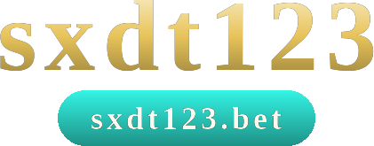sxdt123 logo