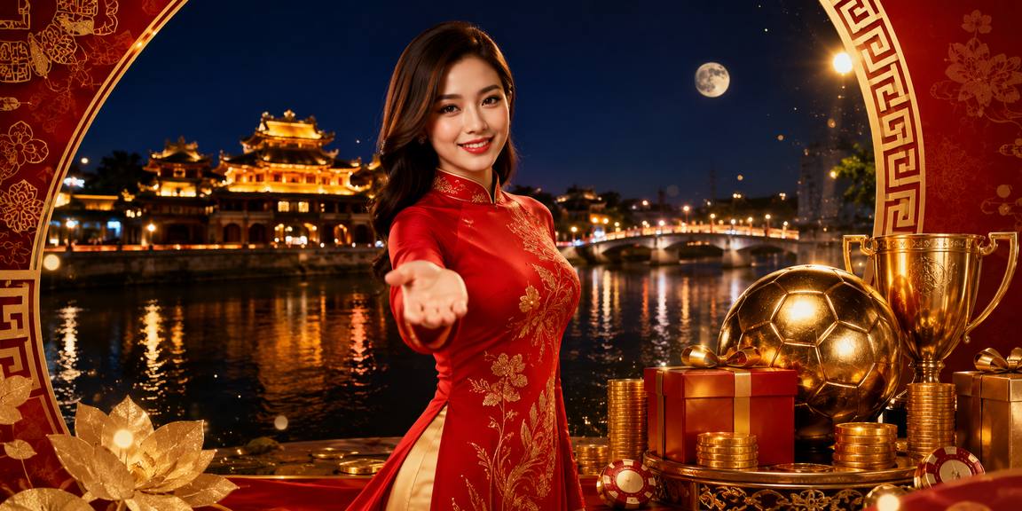 sxdt123 Thể Thao